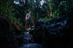 BIB: 
                            <button type="button" onclick="openModal(26206351)" class="btn btn-primary btn-sm float-right btn-popup" data-toggle="modal" data-target=".modal-high-quality">
                        <i class="fas fa-shopping-cart"></i> Add to Cart
                    </button>
                                            <button type="button" onclick="isThisMe(26206351, true)" class="btn btn-success btn-sm float-right btn-popup btn-isme hidden" data-toggle="tooltip" data-placement="bottom" title="นี่คือรูปของคุณใช่ไหม คลิกที่นี่เพื่อเอาเข้าอัลบั้ม">
                        <i class="fas fa-plus"></i> Add to album
                    </button>
                    <button type="button" onclick="isThisMe(26206351, false)" class="btn btn-warning btn-sm float-right btn-popup btn-isnotme hidden">
                        <i class="fas fa-ban"></i> Remove from album
                    </button>